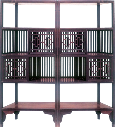 欞門(mén)規(guī)格